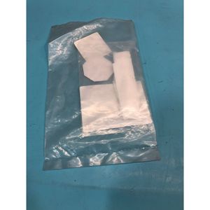 AMAT 0021-74457 Pin 2-PCS Lifting Long, 162402 - Equipo y piezas de semiconductores de confianza de legado global en - Product Image 3