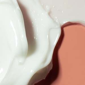 Crema concentrada <span class=keywords><strong>Haruharu</strong></span> <span class=keywords><strong>Wonder</strong></span> Centella Phyto & 5 Peptide de 30 ml, hidratante facial - Product Image 2