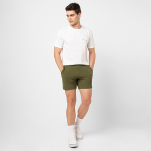 Ropa Urbana al por Mayor en Línea, Estilo Personalizado, Sublimación para Hombre, Shorts Deportivos de Moda para Hombre en Venta - Product Image 4