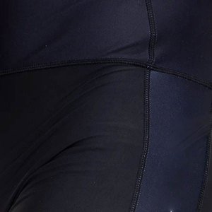 ชุดพายเรือโพลีเอสเตอร์รุ่นใหม่ ปี 2026 ชุดพายเรือประสิทธิภาพสูง ราคาประหยัด - Product Image 6