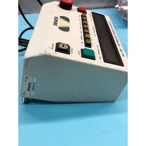 ตัวควบคุมระบบอัตโนมัติ Flopure ASC-100 - อุปกรณ์และอะไหล่เซมิคอนดักเตอร์ระดับโลกที่เชื่อถือได้ - Product Image 4