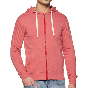 Sweat à capuche personnalisé de qualité supérieure pour homme, coupe ample, style délavé avec col imprimé, idéal pour l'automne – Prix direct usine - Product Image 6