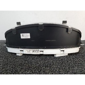 ชุดหน้าปัดเรือนไมล์มือสอง Avante รุ่น 940162D010 - Product Image 2