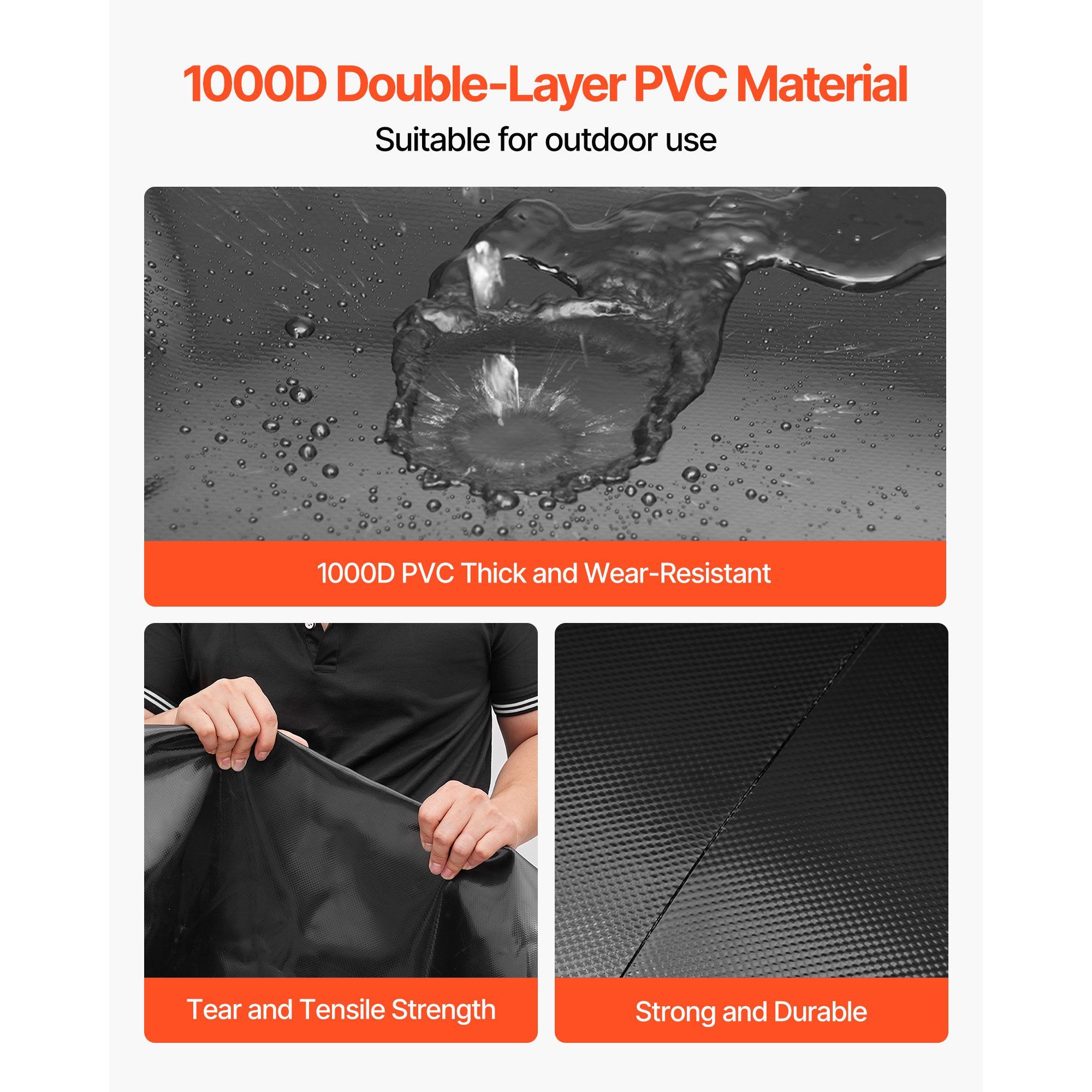 Buy In Bulk Container Bladder Flexible Tpu Material | Alibaba.com