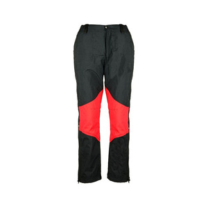 <b>DOG</b> TRAINERS Waterproof Lightweight Quick Dry Men Trousers Breathable Cargo Work Multi Pocket Hiking Fishing Apparel ODM - Product Image 4
