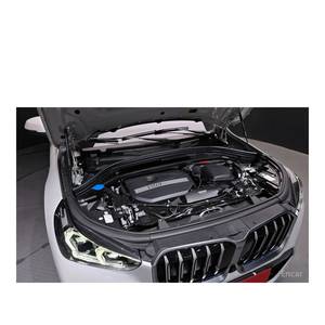 BMW X1 xDrive 20i M Sport 2024, conduite à gauche, caméra arrière, 32 808 km - Product Image 6