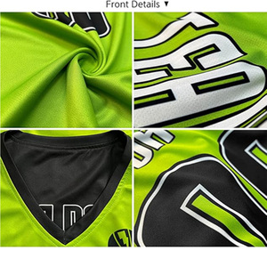 Custom Sublimated Basketball Uniforms Teamname Purple <b>White</b> Orange Geometric Pattern Moisture Wicking Athletic Fit Unisex - Product Image 6