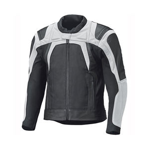 Chaqueta de Motociclismo de Aventura, Textil Cordura Impermeable, con Protección CE, para Turismo - Product Image 1