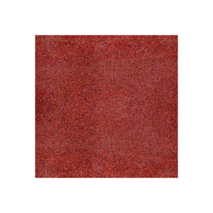 Dalles et plaques en granit rouge naturel pour comptoirs de cuisine, revêtements de sol, murs extérieurs et applications de construction - Product Image 4