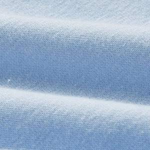 Sudadera con capucha de moda con logotipo bordado personalizado, MOQ bajo, lisa, fácil de usar, popular entre las mujeres. - Product Image 5