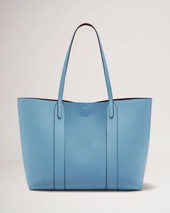 Sac fourre-tout de luxe en cuir véritable pour femme avec doublure en coton et fermeture éclair, sac à main de créateur de haute qualité 2026 - Product Image 6