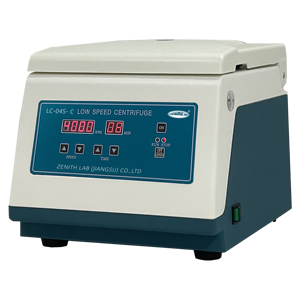 <strong>Laboratory</strong> Use <strong>Medical</strong> Use <strong>Centrifuge</strong> Tubes High Quality Large Screen <strong>Centrifuge</strong> Machine with Screen . - Product Image 6