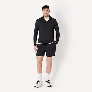 Shaghaf Sports Wear <span class=keywords><strong>Impex</strong></span> - Gorra de Béisbol Deportiva de 5 Paneles, Impermeable, de Lona, con Letras Bordadas en 3D, para Verano, Unisex - Product Image 5