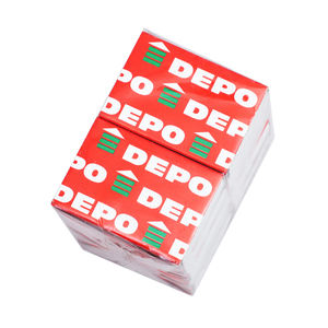 Household Vintage Safety <b>Matches</b> <b>Box</b> 49x35x13mm Wooden Splints Eco-Friendly Printing Bulk Exporter Wholesale Supplier India - Product Image 2