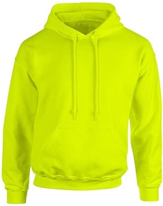 Hoodie personnalisé de style streetwear hip-hop pour hommes, effet délavé à l'acide, nouvelles arrivées, 100% coton, pull-over, effet délavé à l'acide, avec service OEM - Product Image 5