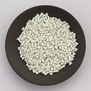Factory Provide Good Price Virgin LDPE LD 4025AS Extrusion Molding Blow Molding Plastic Pellets for <b>Packaging</b> Film - Product Image 2