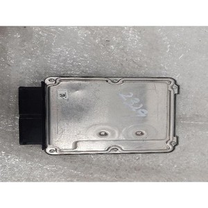 ชุดควบคุมเครื่องยนต์ A6 4G ปี 2011-2014 มือสอง ของแท้ รุ่น 4G0907401F - Product Image 3