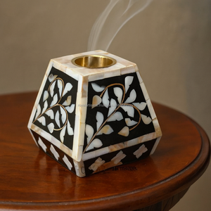 เตาฝังกระดูก mabkhara ถาด2025ม็อบข่านสำหรับเป็นของขวัญ - Product Image 1