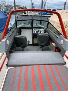 เรือ R-i-o 730 สำหรับงานหนัก จัดจำหน่ายจำนวนมาก - Product Image 4