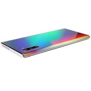 Téléphone d'occasion, mobile d'occasion pour S7 S7 S8 S9 S9plus S10 S20 <span class=keywords><strong>S21</strong></span> S Plus S - Product Image 4