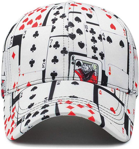 100% Cotton Distressed <b>Vintage</b> 5 Panel Sport Baseball <b>Cap</b> Custom Embroidery Logo Mens Frayed Baseball <b>Caps</b> - Product Image 1
