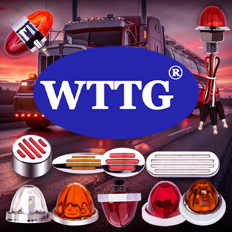 Tongxinwang (shenzhen) Technology Co., Ltd. logo