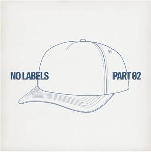 TXT YEONJUN NO LABELS : PARTIE 02 [Cap Ver.] CD musical K-Pop (version coréenne en plastique et papier) pour tous les âges BW-154 - Product Image 1