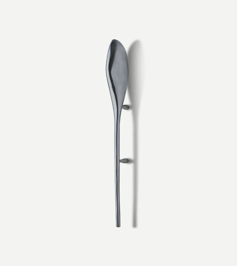 Plata