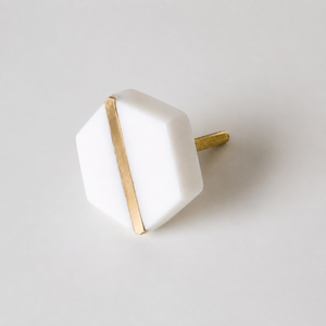 Poignée de meuble en laiton en forme de tête de lapin, faite à la main, finition dorée, pour tiroir, armoire, commode, décoration - Product Image 4