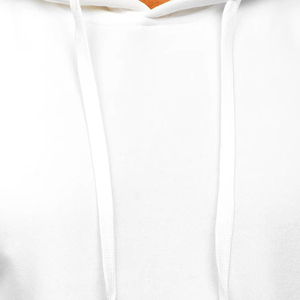 Sweat à capuche personnalisé imprimé par sublimation pour homme, en polaire, décontracté, uni, avec poche, séchage rapide, respirant, écologique, personnalisable 2026 - Product Image 4
