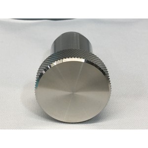 2 ชิ้น Tokyo Electron TEL ME4-075560-A BLIND PLUG,20 - อุปกรณ์และอะไหล่เซมิคอนดักเตอร์ระดับโลกที่เชื่อถือได้ที่ - Product Image 3