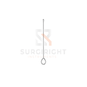 Kit de Instrumentos Quirúrgicos Ortopédicos Blush Surgical SI-OIS-0001, Plateado, Galvanizado en Caliente, para Uso Hospitalario - Product Image 1