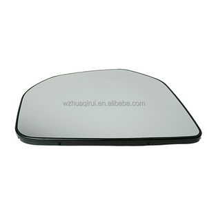Proveedor de fábrica, espejo lateral de cristal <span class=keywords><strong>retrovisor</strong></span> plegable automático para <span class=keywords><strong>CITROEN</strong></span> <span class=keywords><strong>BERLINGO</strong></span>(08-12) - Product Image 5