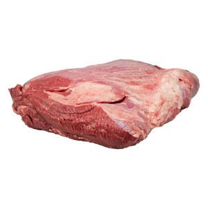 เนื้อวัวแช่แข็งไร้กระดูก เนื้อชัคโรล/เนื้อวัว ราคาดีที่สุด - Product Image 6