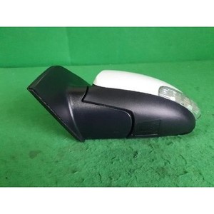 กระจกมองข้างมือสอง Picanto ซ้าย รุ่น 8761007068 - Product Image 5