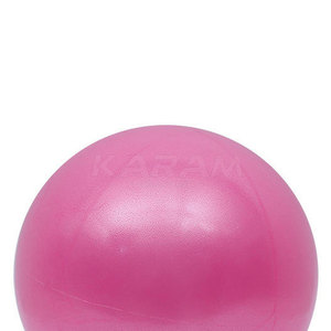 Top Selling Wholesale Kids <b>Ball</b> Soft Toy Plastic Customizable High Quality Lightweight Durable Play <b>Ball</b> - Product Image 2