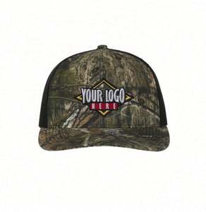 Bonnet en tricot personnalisé avec broderie de logo sur mesure, idéal pour l'hiver et les activités de plein air - Product Image 2