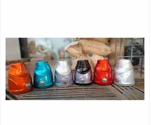 High Performance Mixer Grinder with Multi Speed Control Best Selling Mixer Grinder for Home & Commercial Use - Product Image 6