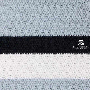 Camiseta de Hombre de Corte Regular, Algodón Transpirable de Secado Rápido, Manga Corta, Color Sólido, Estilo Casual Deportivo, Ropa Urbana, Top de Verano 2026 - Product Image 6