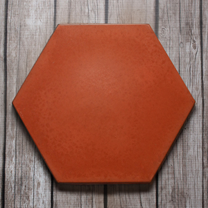 Tuiles en argile modernes faites à la main, plates, durables, 20 mm d'épaisseur, pour sols et murs extérieurs, fabricant BD, livraison rapide, garantie 5 ans - Product Image 5