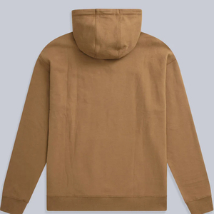 Regular Fit Comfortable Casual Wear <b>Men</b> Rhinestone Hoodies For Winter Wear Cotton <b>Fleece</b> Style <b>Men</b> Loose Fit Rhinestone Hoodie - Product Image 6
