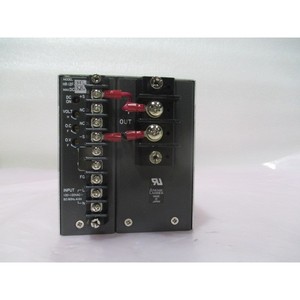 Nemic Lambda HR-12F-36V Switching Regulator DC - อุปกรณ์และชิ้นส่วนเซมิคอนดักเตอร์ระดับโลกที่เชื่อถือได้ - Product Image 6