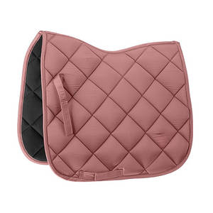 Euro Cavall - Sobrecolchón de sublimación superventas 2026 - Product Image 1