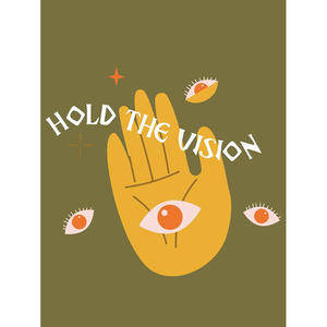 เสื้อฮู้ดดี้ทรงโอเวอร์ไซส์สุดเท่ ผ้าฝ้ายอุ่นสบาย เหมาะสำหรับผู้ชาย ผู้หญิง วัยรุ่น และวัยหนุ่มสาว - Product Image 3