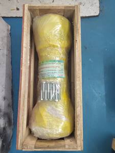 เพลาขับหลัง WA600-3 WD600-3 รุ่น 426-20-24121 โคมัตสึ ราคาขายส่งที่ดีที่สุด - Product Image 3