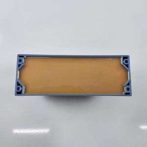 Caja de Conexiones Foundation Fieldbus Turck JBBS 57-E811 - Equipo y Piezas de Semiconductores de Confianza de Marca Global - Product Image 6
