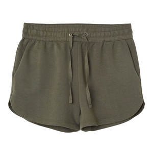 Plain Color Printed Logo Swimming Swimwear Men <b>Swim</b> Wear Fitness Custom <b>Board</b> <b>shorts</b> <b>Board</b> Beach <b>Shorts</b> <b>Swim</b> <b>Trunks</b> for Men - Product Image 5