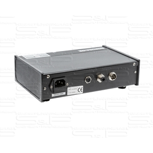 Dosatore con timer analogico - Product Image 4