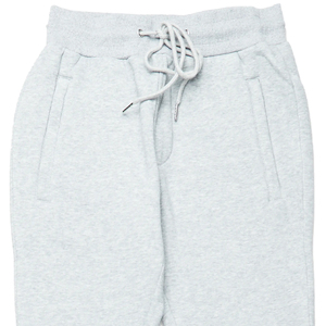 Pantalones Anchos de Algodón para Hombre, Estilo Casual, de Alta Calidad, Personalizados al por Mayor, para Ropa Urbana - Product Image 6