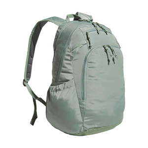 Sacs à dos 7v7 personnalisés en polyester pour hommes et jeunes, avec poche pour casque, équipement de football par sublimation pour équipe - Product Image 1